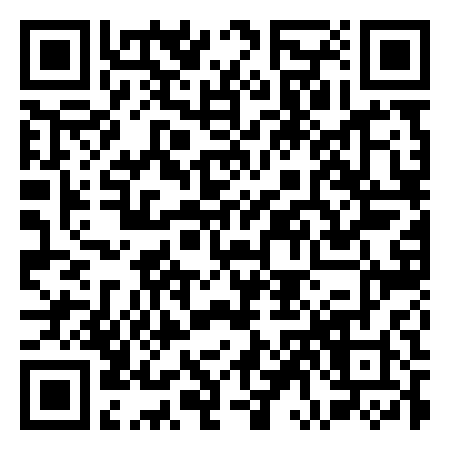 QR Code de Skate park