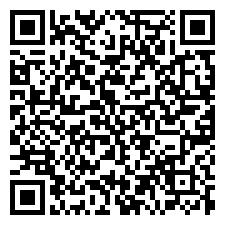 QR Code de Calzada Romana