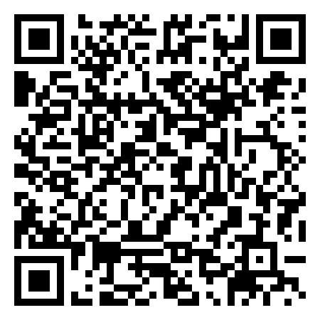 QR Code de visite guidate a Roma