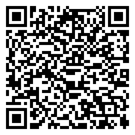 QR Code de Holy Trinity Church Salcombe