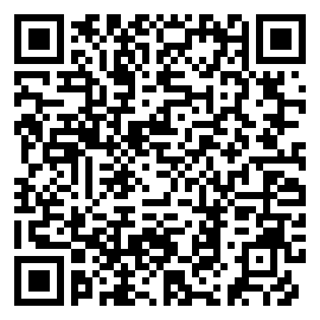 QR Code de chapelle Saint-Venec