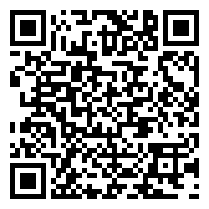 QR Code de Mudima Museo Diocesano Matronei Altamura