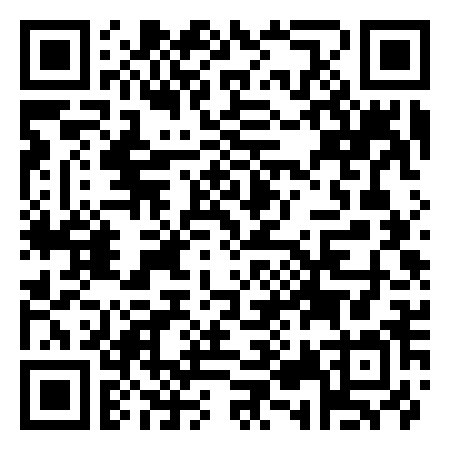 QR Code de Centro Ascolto Caritas