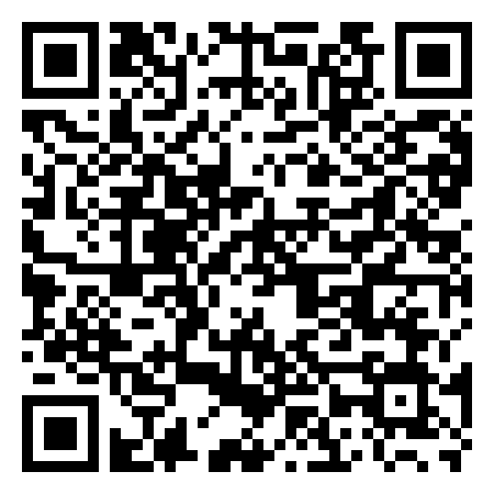 QR Code de Canarias Park