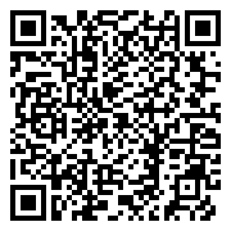 QR Code de Oficina de Turisme Subirats