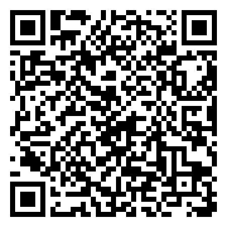 QR Code de Parc de la Riera