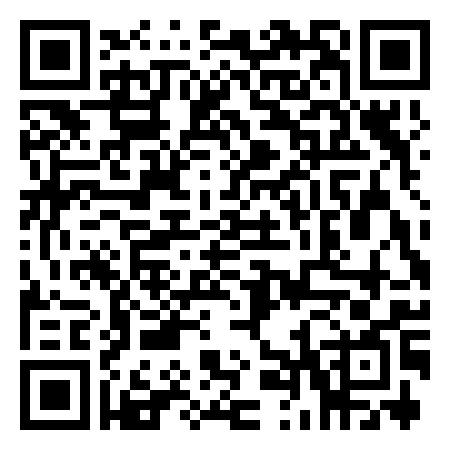 QR Code de Kikuoka Country Club