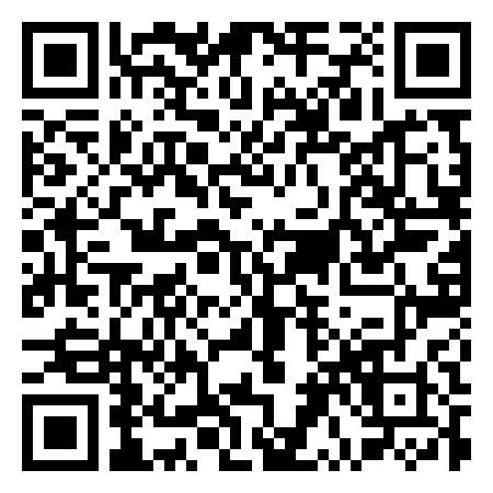 QR Code de St Andrew's Trinity Parish Church