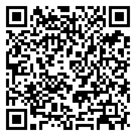 QR Code de Reading Chest