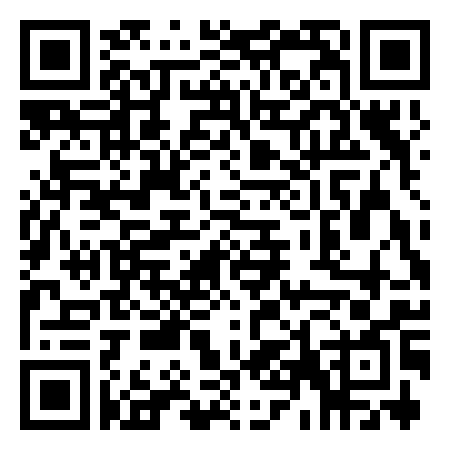 QR Code de Nature Center of Pointe-à-la-Bise