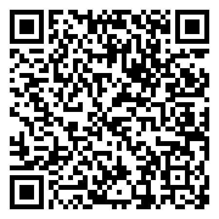 QR Code de Exitus Room Escape