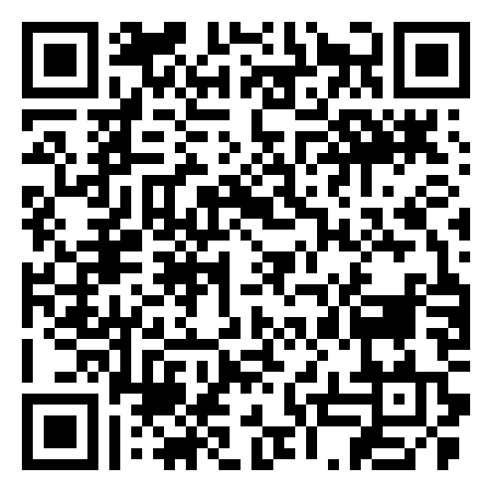 QR Code de Palazzo Ducale