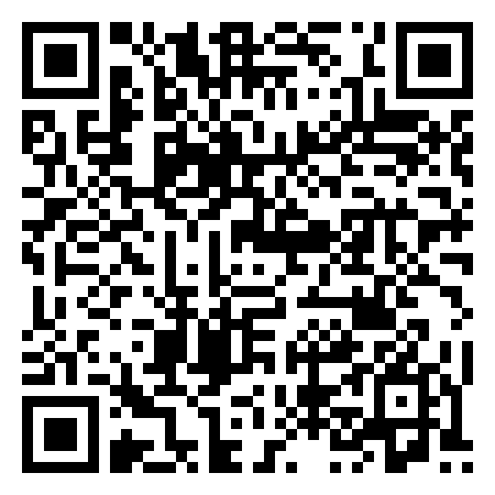 QR Code de Parco di Monza - P.ta Vedano al Lambro/Autodromo