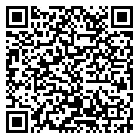 QR Code de Paintball Trabuco