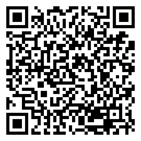 QR Code de Mirador del Corazón de Jesús