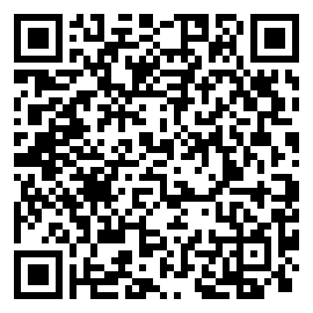 QR Code de Discoteca Caballo Rojo