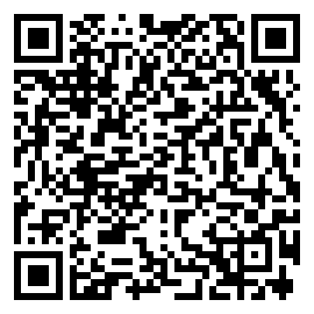 QR Code de Aire de pique-nique
