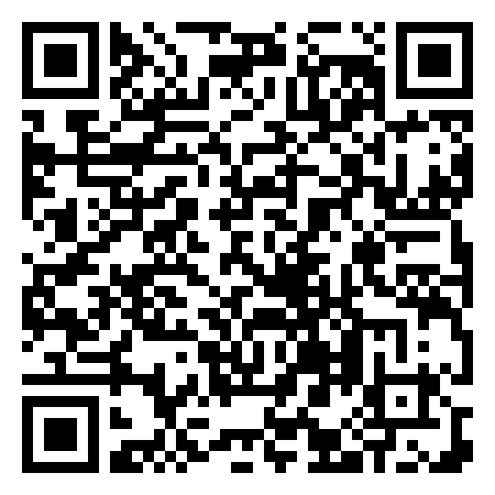 QR Code de Pradera De San Isidro