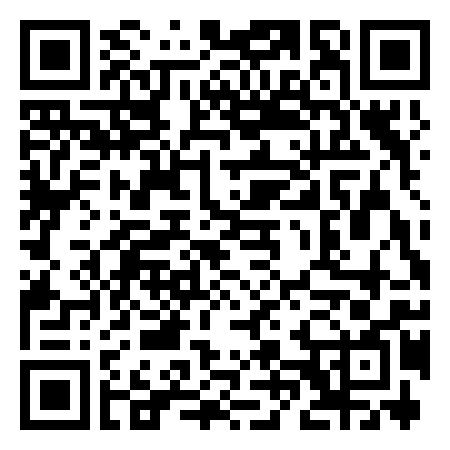 QR Code de Escale Borély