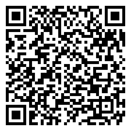 QR Code de Mondo Club Vigo