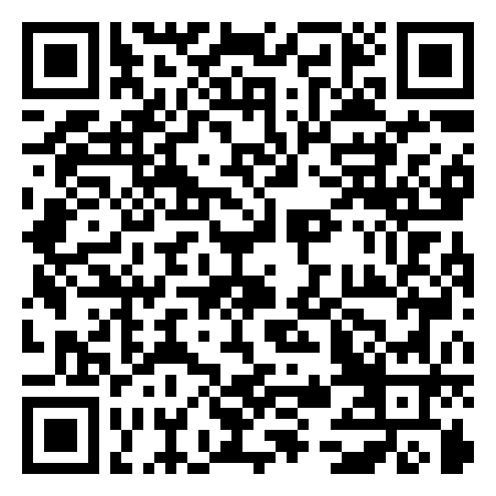 QR Code de Belvèdére de l'Orionde