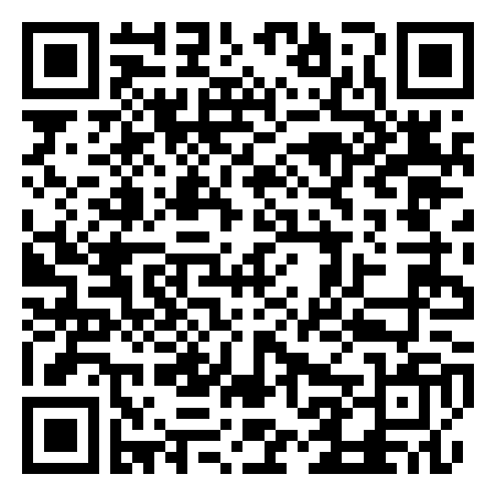 QR Code de Toe to Fro