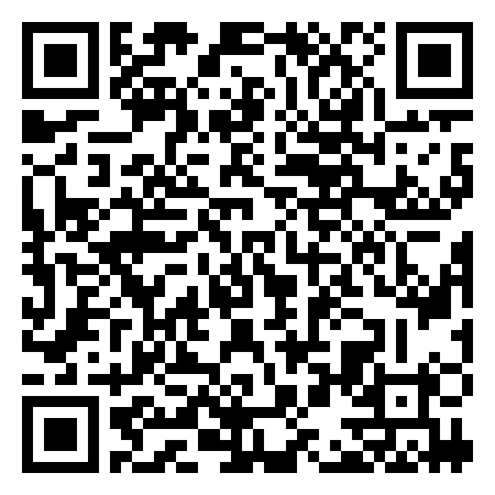 QR Code de Sawyer's Lake