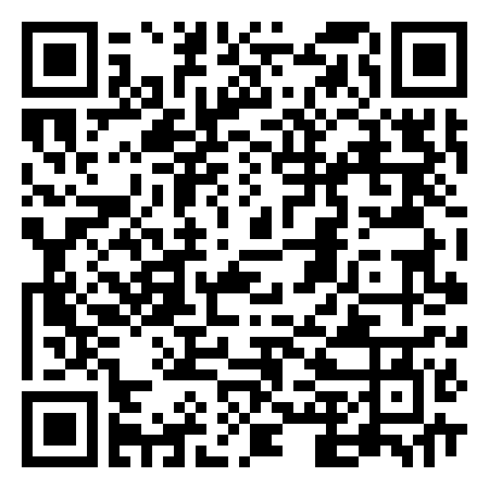QR Code de Statue d'Alfred Defuisseaux