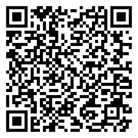 QR Code de La Castellassa del Dalmau