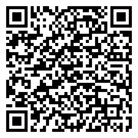 QR Code de Onze-Lieve-Vrouw ten Steen