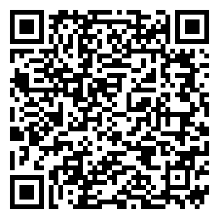 QR Code de Community Of Christ Leicester