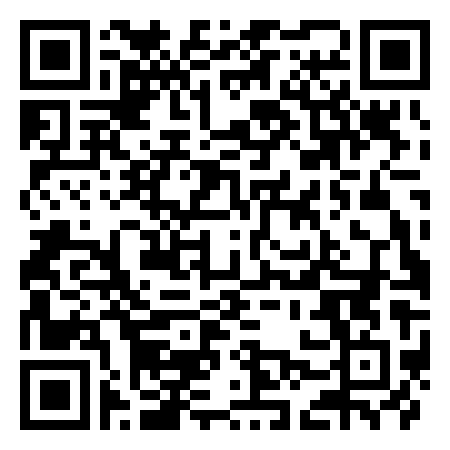QR Code de Cultplex