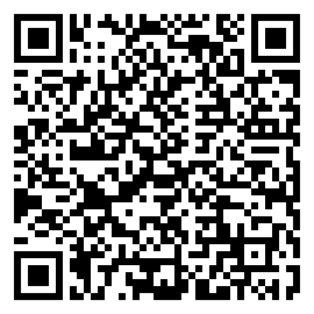 QR Code de Musée Montagnard des Houches