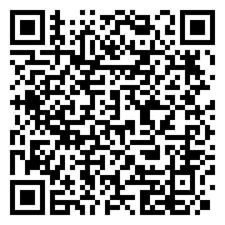 QR Code de Parc