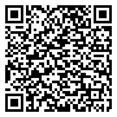 QR Code de The Hellfire Caves