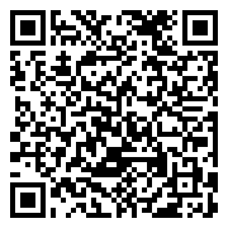 QR Code de Robi Spiel Aktionen