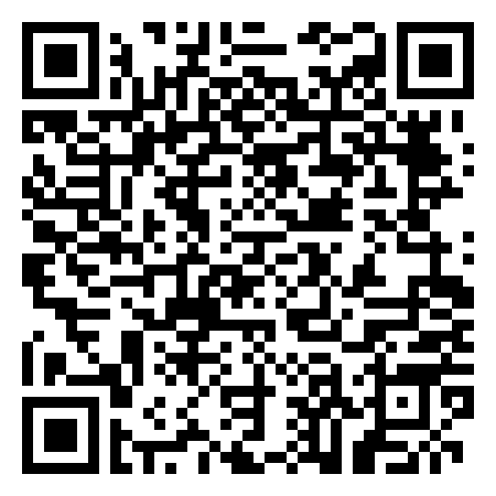 QR Code de Azienda Agricola Giampa Giuseppe & Co