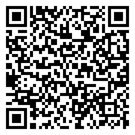 QR Code de Hold'up escalade