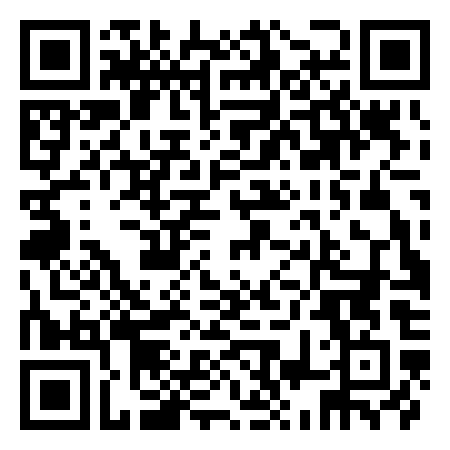 QR Code de St. Joseph the Worker Parish