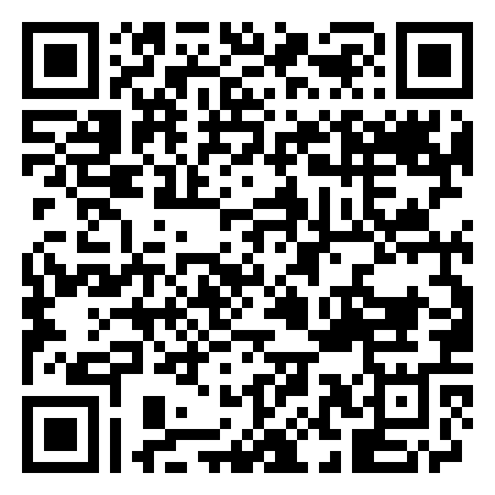 QR Code de Barranco do faro