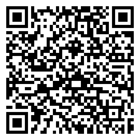 QR Code de Netherfield Chapel