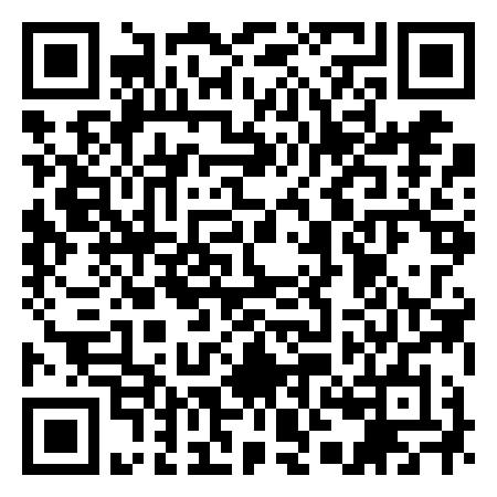 QR Code de Tourist Info