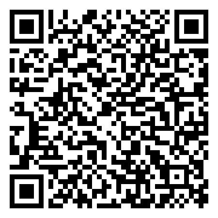 QR Code de Nessa's Slots Barry Island