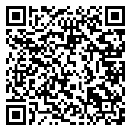 QR Code de La sainte île