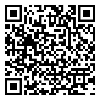 QR Code de Moulin de la Garenne