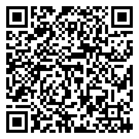 QR Code de Centre Culturel d'Aubel