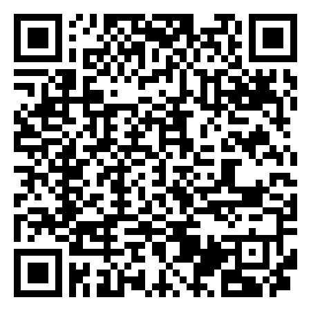 QR Code de National Trust Carriage Museum