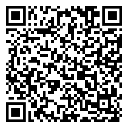 QR Code de Cinema Teatro Agorà