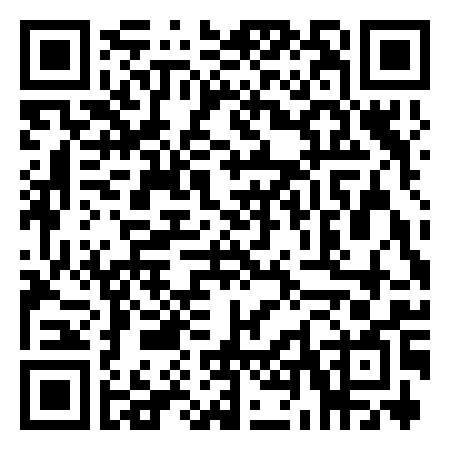 QR Code de Lipica