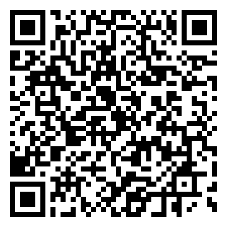 QR Code de Cantiere Storico "La Sciostra"